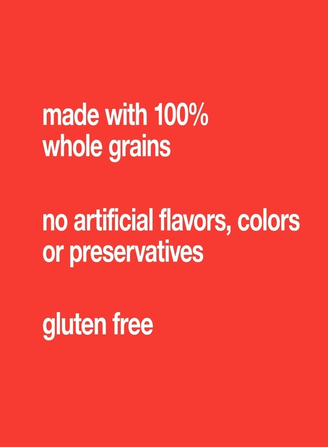 KIND Granola Chewy Bar, Variety Pack, Gluten Free, 20 Count (Pack of 4) - Image 4