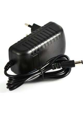 Turkcell Superonline HG658 V2 Compatible Modem Adapter 12 Volt 2 Ampere - pzsku/Z186539EE260C21A5B9F0Z/45/_/1730860103/d0d111ea-802f-4187-a96a-aef5ee104a9e