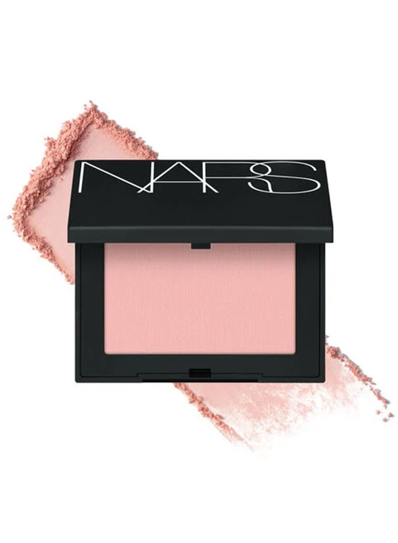 NARS Cosmetics نارس بلش سحر الجاذبية، 4.8 جرام - Image 1