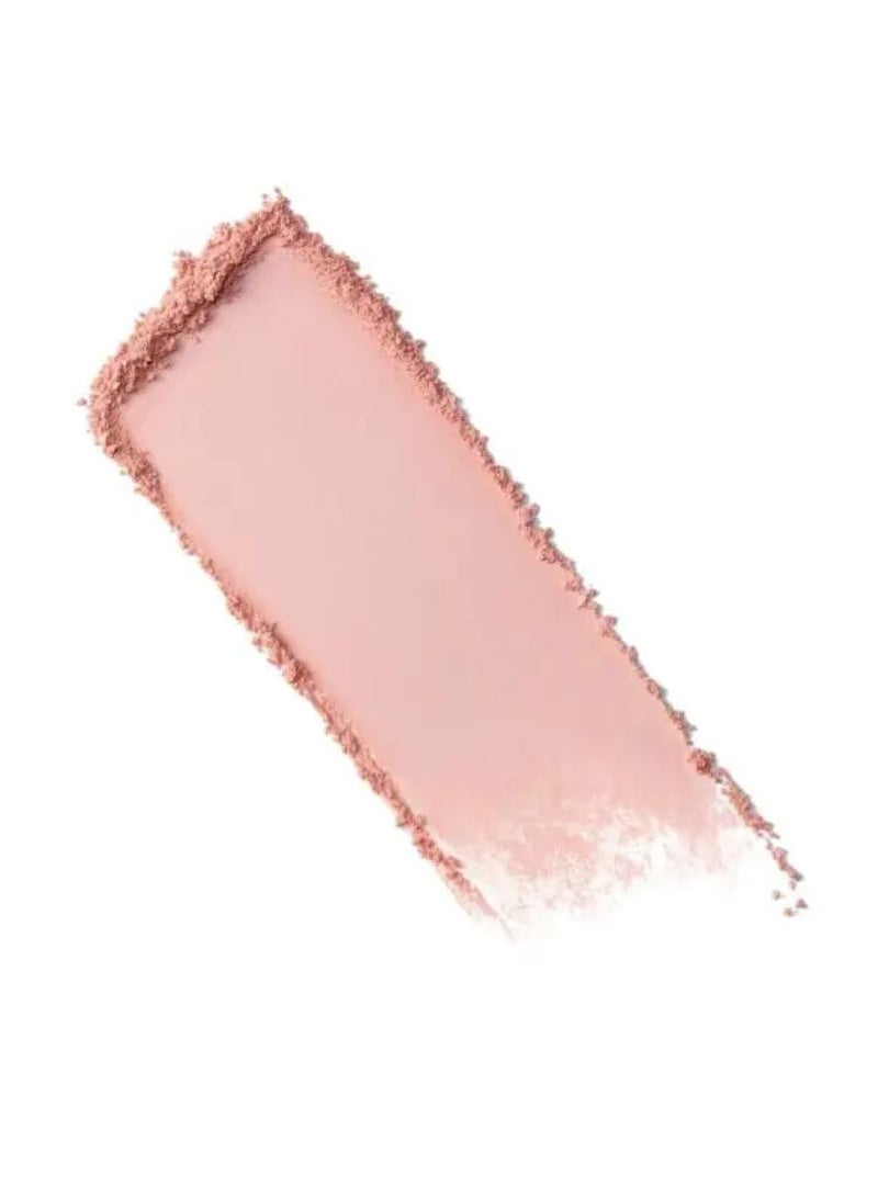 NARS Cosmetics نارس بلش سحر الجاذبية، 4.8 جرام - Image 2