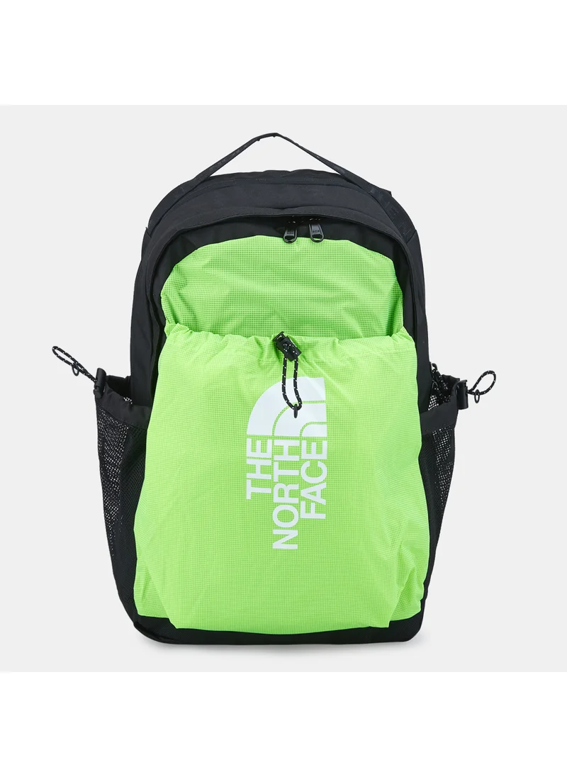 THE NORTH FACE Bozer Backpack