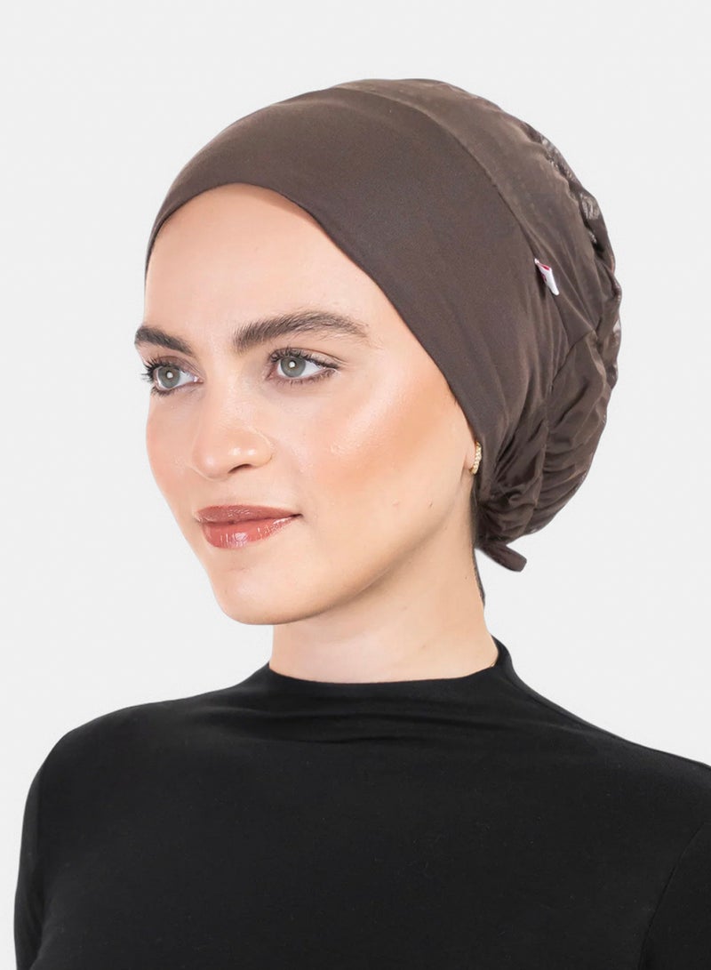 breathe Flow bandana - Image 1