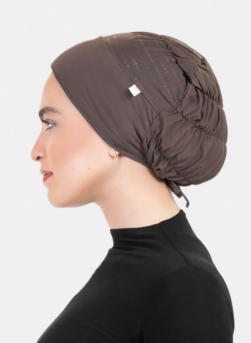 breathe Flow bandana - Image 2