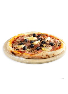 barbecook Barbecook pizza stone  - Image 1