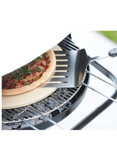 barbecook Barbecook pizza stone  - Image 2
