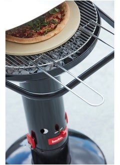 barbecook Barbecook pizza stone  - Image 3