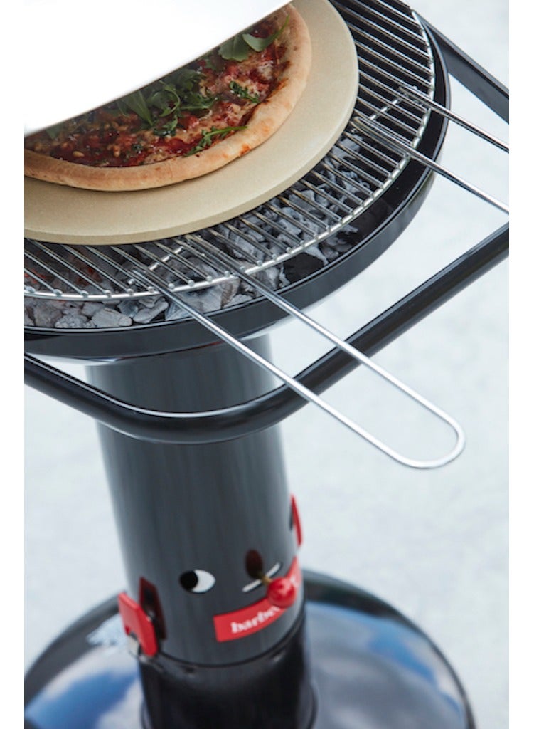 barbecook Barbecook pizza stone  - Image 3