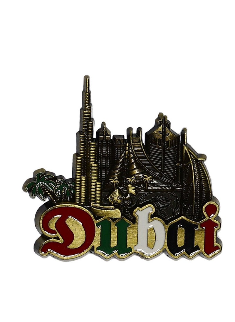 4-piece Dubai Souvenir Magnet Arabian Heritage 6 cm - pzsku/Z1865EDE7D727BD7E540AZ/45/_/1704179530/2e53433e-2e4b-4164-9ea5-4028ff00c00e