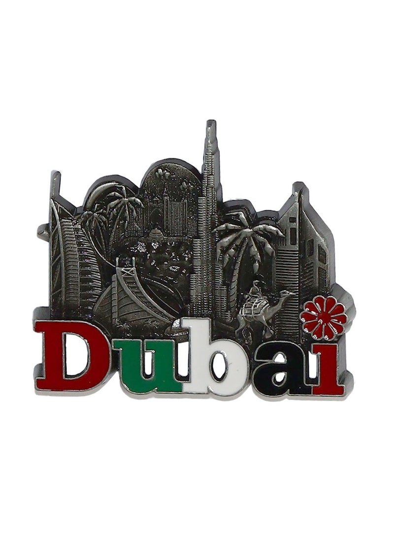 4-piece Dubai Souvenir Magnet Arabian Heritage 6 cm - pzsku/Z1865EDE7D727BD7E540AZ/45/_/1704179561/ec0be166-d0b4-4108-81ae-8e9285a92a65