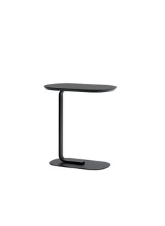 Inzo Full Metal Side Table Black - pzsku/Z1865FCDB8F48ACD2339CZ/45/_/1734510621/10b3a6e3-b78b-4d11-8708-276f5dbc24d9