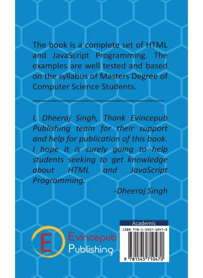 HTML & JavaScript Practice Questions - Image 2