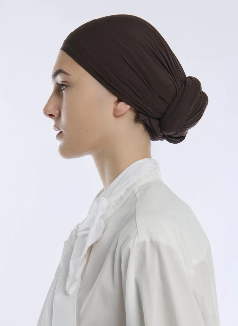 Iyal Bamboo Scarf