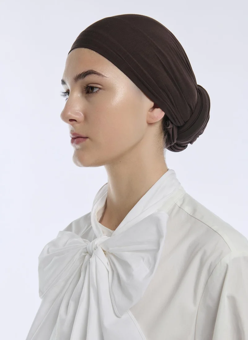 Iyal Bamboo Scarf