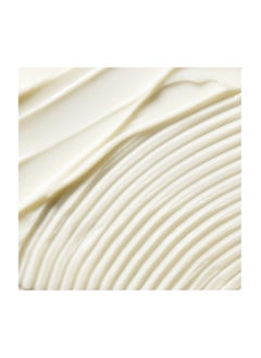 Yves Rocher SHINE MASK TUBE 200ML - NEW  - Image 2