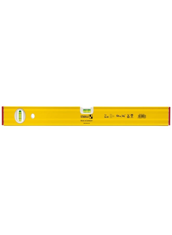 ستابيلا ميزان تسوية ستابيلا 29012 29012 12 بوصة نوع 80 AS-2 - Image 3