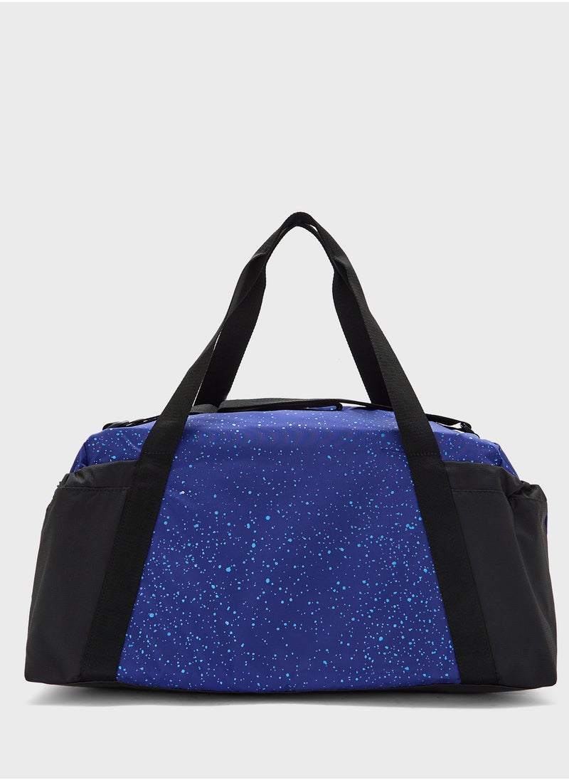 PUMA Essential Sport Bag Intergalactic  - Image 2