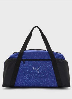 PUMA Essential Sport Bag Intergalactic  - Image 1