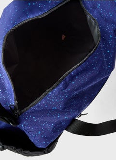PUMA Essential Sport Bag Intergalactic  - Image 5