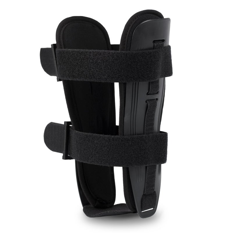 SOLES Ankle Brace with Adjustable Stabilizer and Latex Pad SLS206L SLS 206 - Image 5