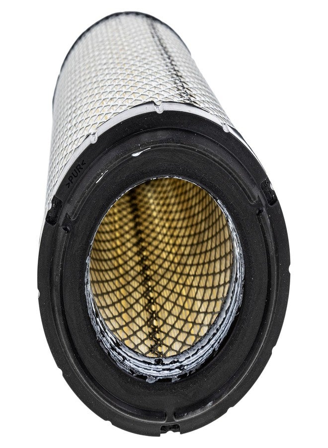 Can-Am OEM Air Filter, 715900422-1 - Image 5