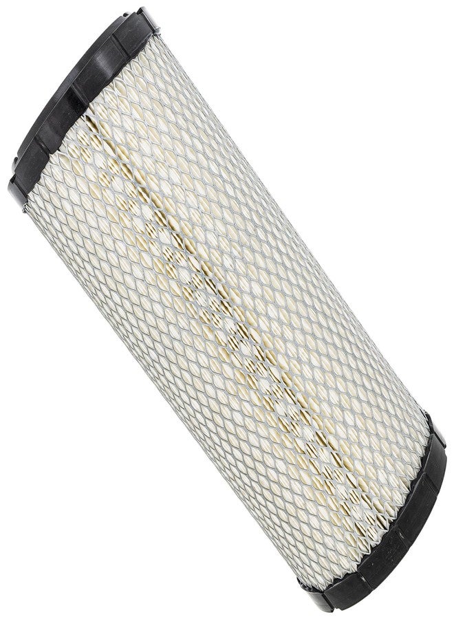 Can-Am OEM Air Filter, 715900422-1 - Image 1