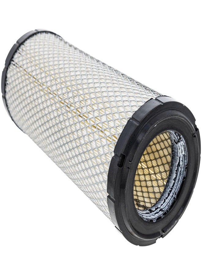 Can-Am OEM Air Filter, 715900422-1 - Image 3