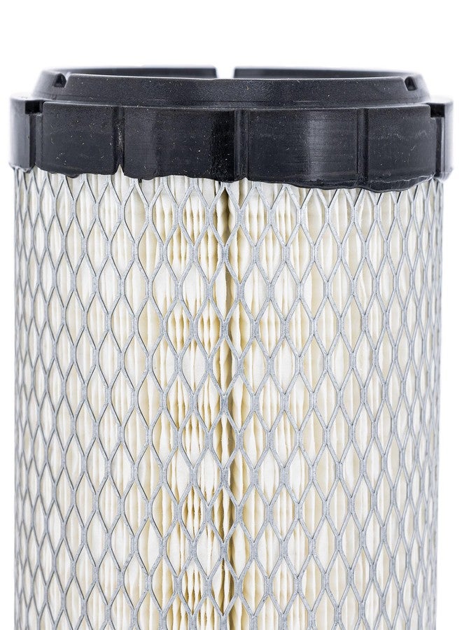 Can-Am OEM Air Filter, 715900422-1 - Image 2