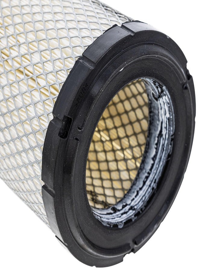 Can-Am OEM Air Filter, 715900422-1 - Image 4