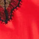 Ann Summers Ann Summers Cerise Cami Set