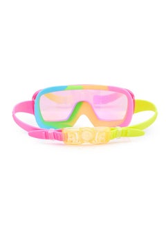 Bling2O Spectro Strawberry Chromatic Swim Goggles  - Image 3