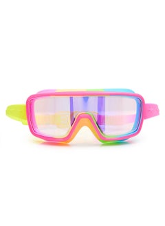 Bling2O Spectro Strawberry Chromatic Swim Goggles  - Image 2