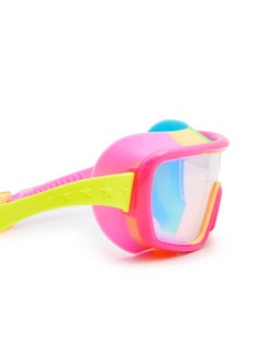 Bling2O Spectro Strawberry Chromatic Swim Goggles  - Image 1