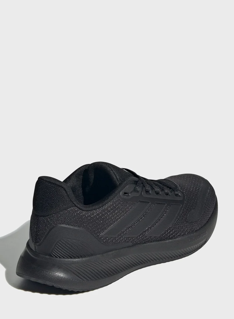 Adidas Youth Runfalcon 5