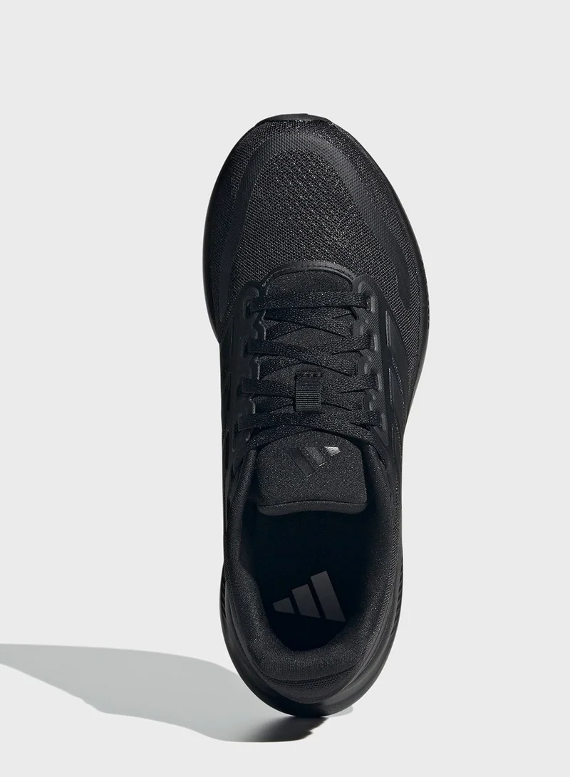 Adidas Youth Runfalcon 5