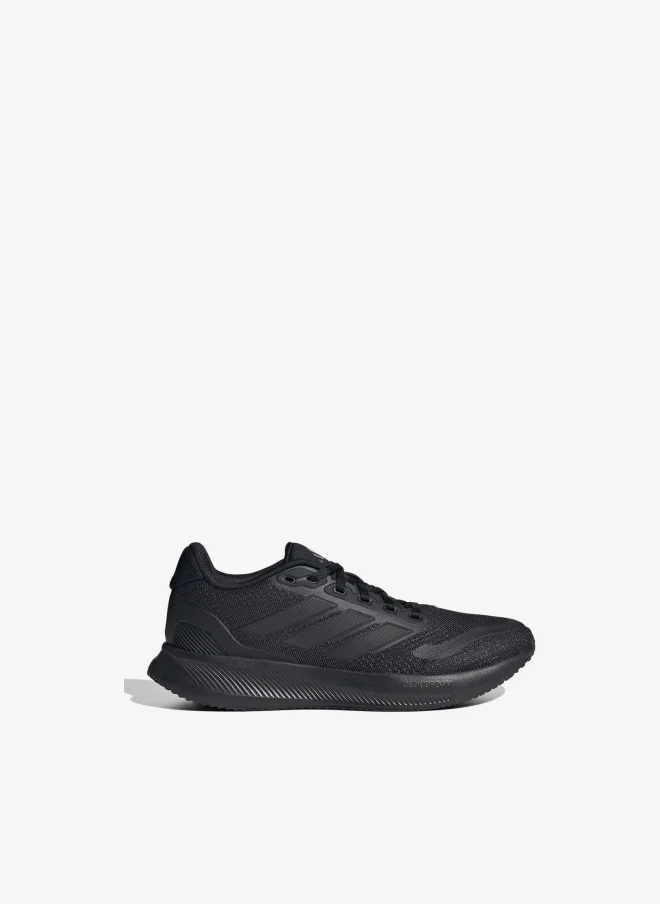 Adidas Youth Runfalcon 5