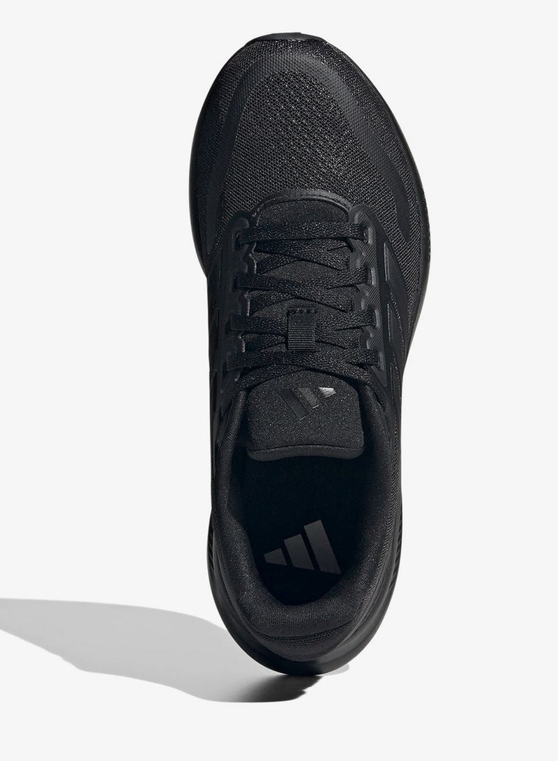 اديداس حذاء رن فالكون 5 للشباب - Image 5