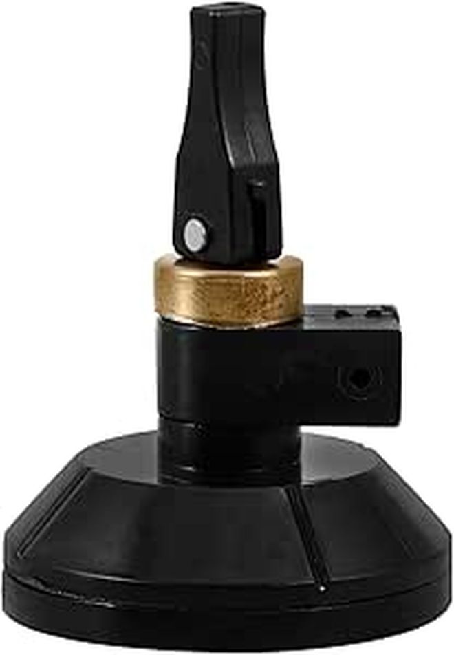 Glass Cutter Suction Cup Replacement Accessory for Window Tile Cutting Tool Parts - Image 1