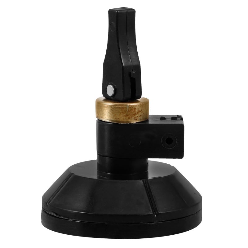 Glass Cutter Suction Cup Replacement Accessory for Window Tile Cutting Tool Parts - Image 2