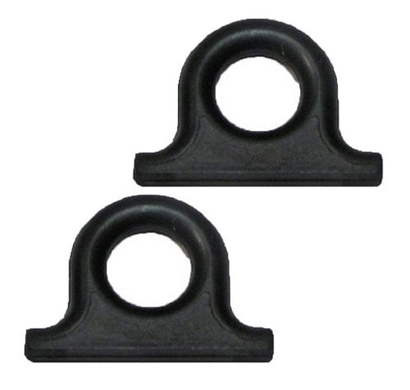 Porter Cable/Dewalt Compressor N044359 Tube Seal, Pack Of 2 - Image 3