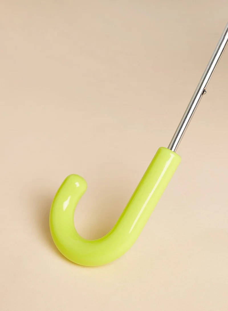 Floss & Rock Space Colour Changing Umbrella