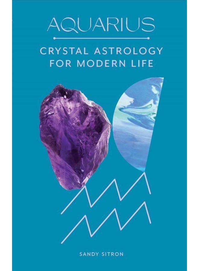 Aquarius