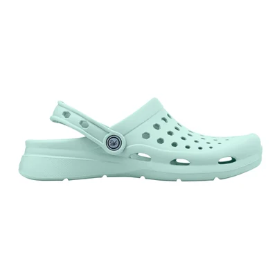 Joybees Active Clog