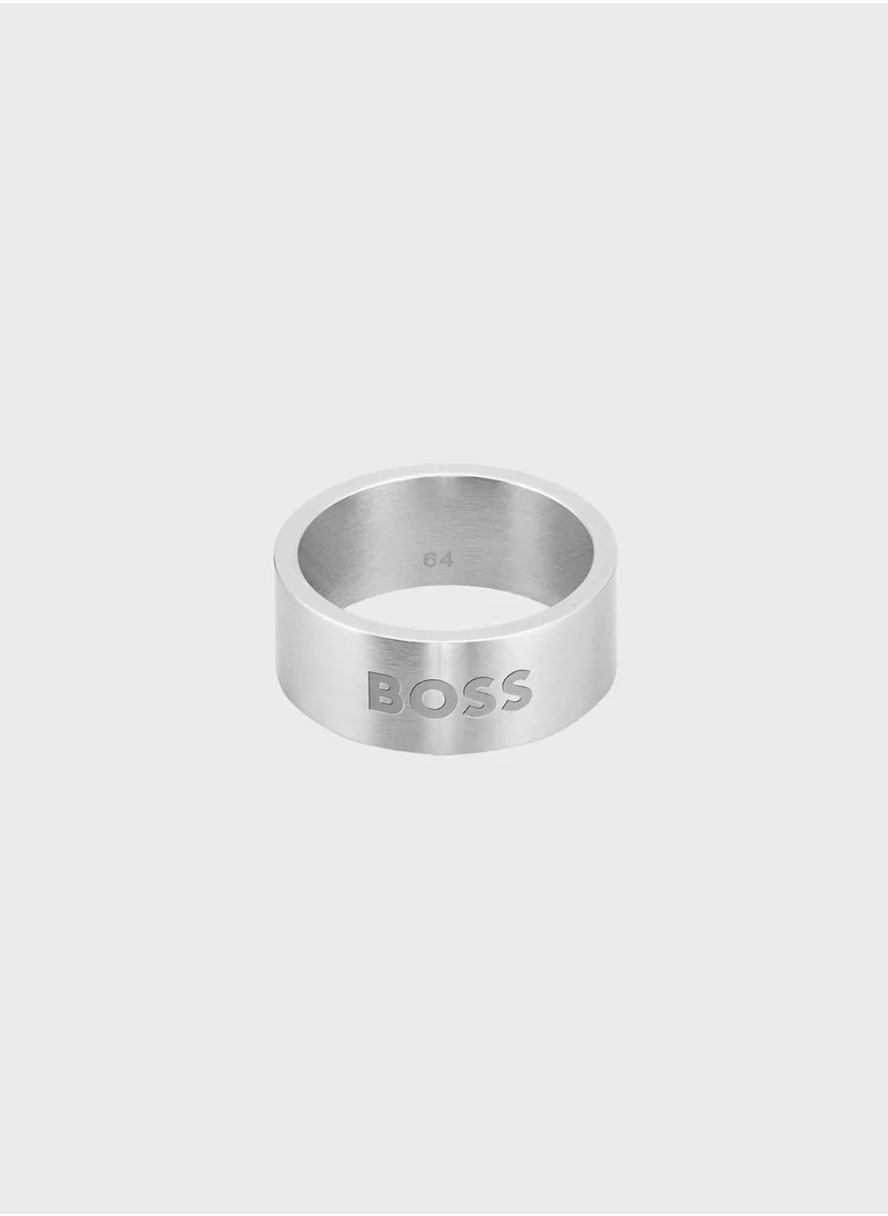 BOSS 1580457M Rings
