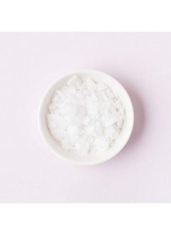 PURENSO Select Cetyl Alcohol 100G Emulsifiers And Thickeners  - Image 3