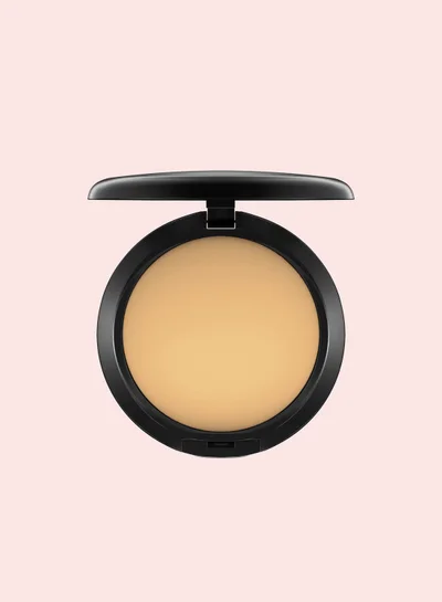 MAC Cosmetics Studio Fix Powder Plus Foundation - NC43