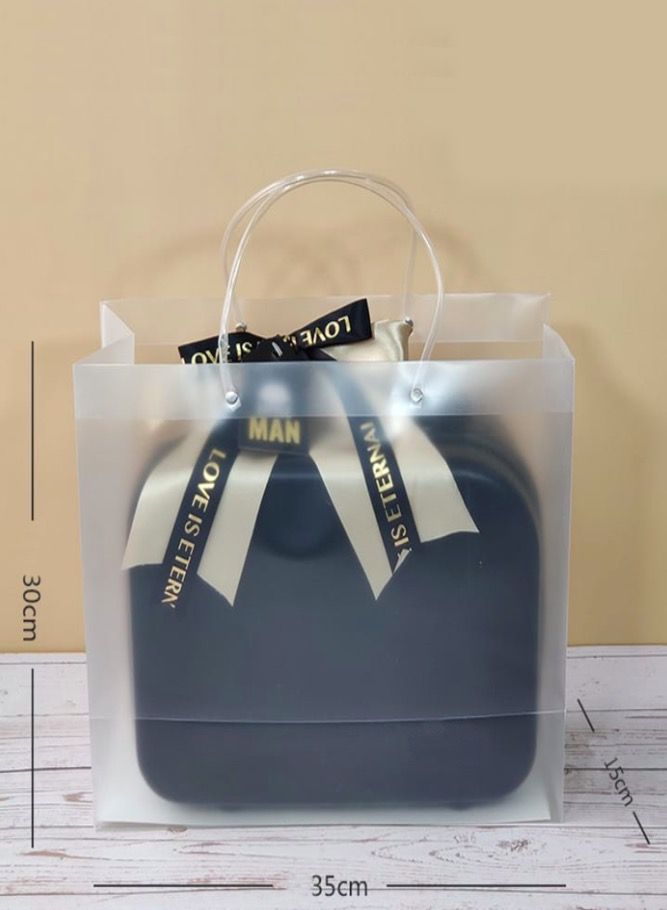 Newborn Baby Gifts Set, (9-in-1) Premium Cotton Baby Clothes Accessories Set, Baby Gift set for Expecting Moms, Fits Newborn to 3 Months - Image 5