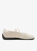 PUMA Alpine Snow-PUMA Black