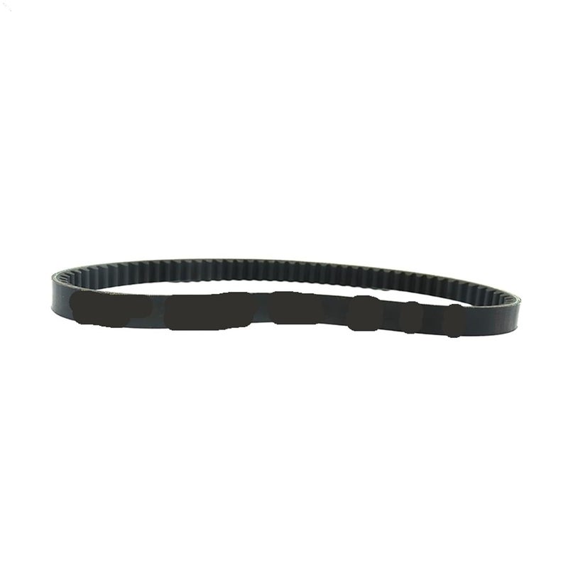 835 Drive Belt For Gy6 125 150Cc ATV Quad Go Kart Moped Scooter CVT Parts - Image 3