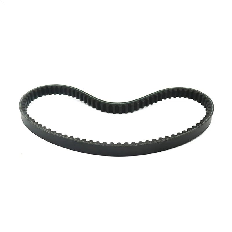 835 Drive Belt For Gy6 125 150Cc ATV Quad Go Kart Moped Scooter CVT Parts - Image 4