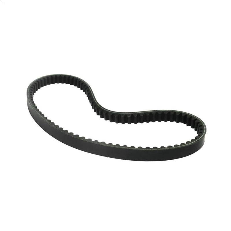 835 Drive Belt For Gy6 125 150Cc ATV Quad Go Kart Moped Scooter CVT Parts - Image 1